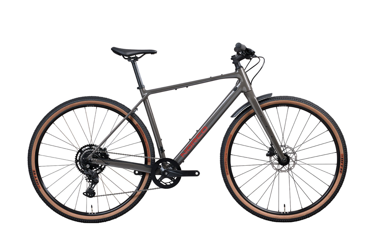 Norco Search A FB - 2027