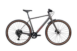 Norco Search A FB - 2027