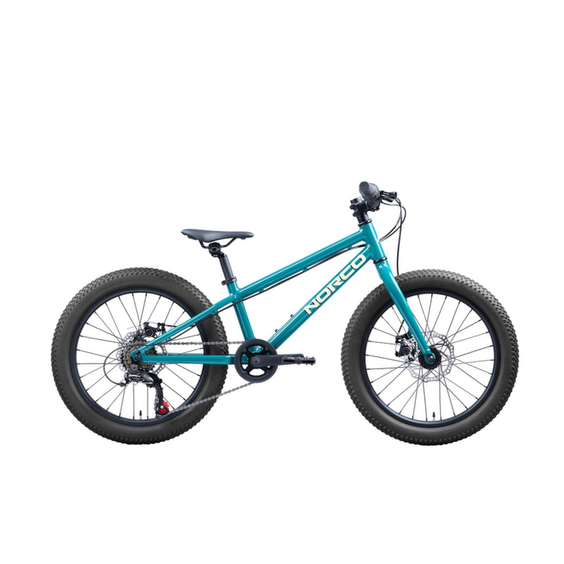 STORM 20 DISC