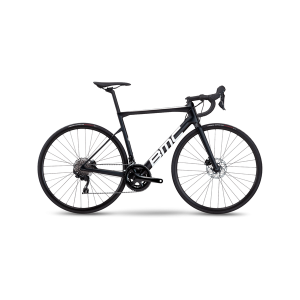 【美品】BMC Teammachine SLR Sevenブラック105ディスク BMC Teammachine SLR SEVEN – Pop a wheelie