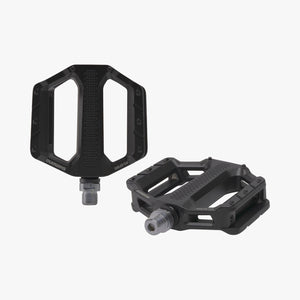 Shimano PD-EF202 Pedal - Black