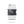SP Connect Universal Phone Clamp