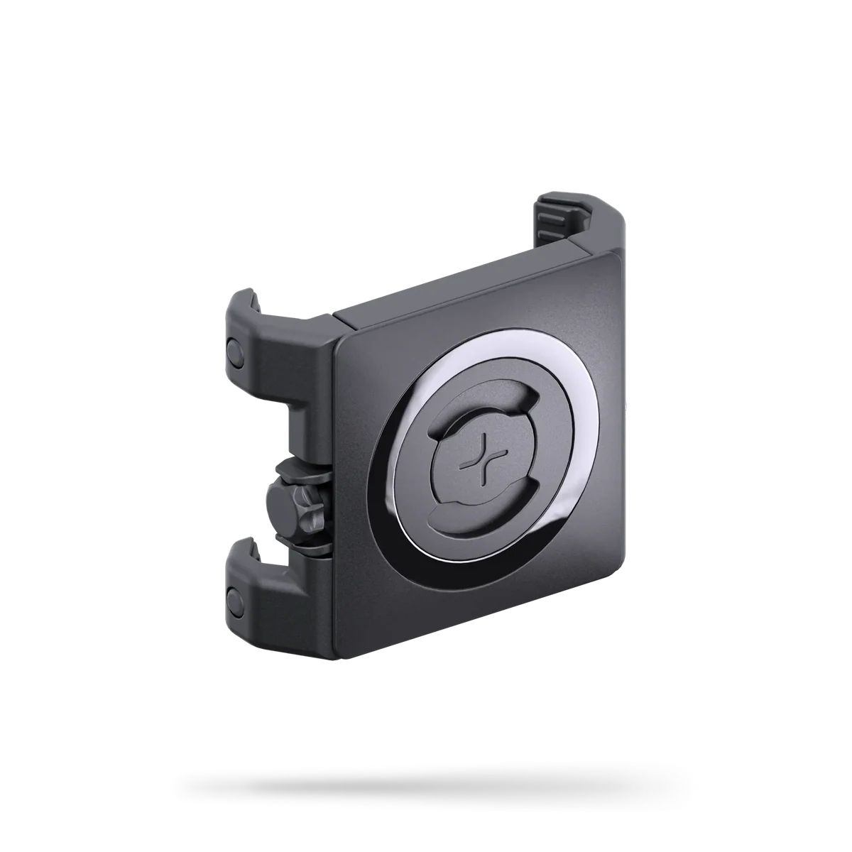 SP Connect Universal Phone Clamp detail