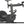 Wahoo KICKR BIKE SHIFT Indoor Bike Trainer