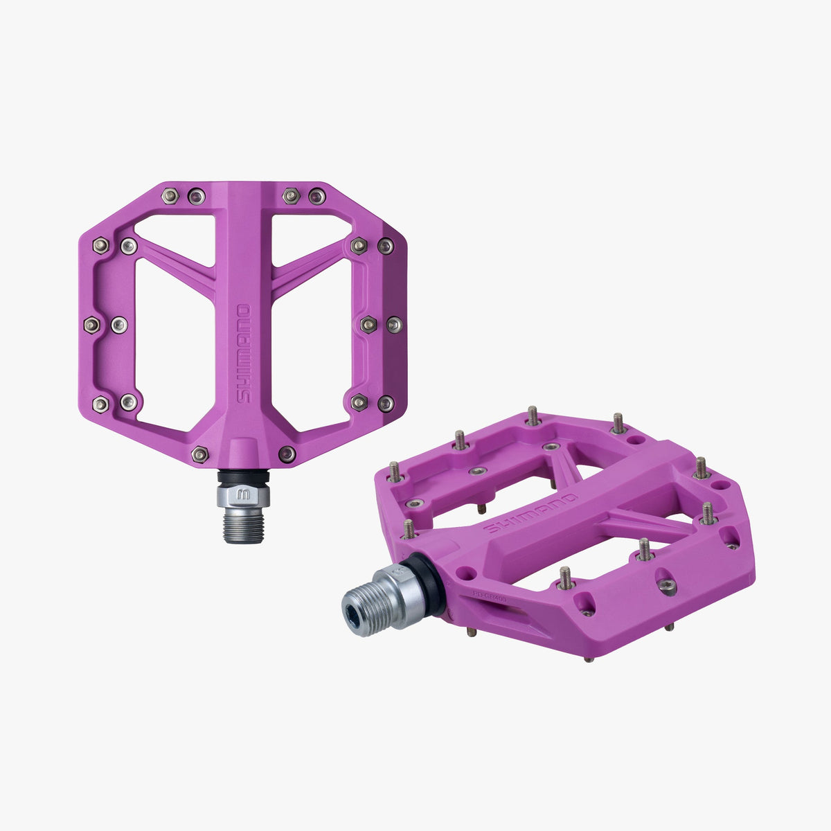 Shimano PD-GR400 Pedal