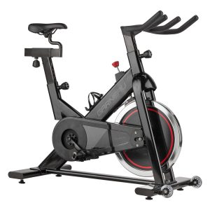 Louis Garneau Fusion