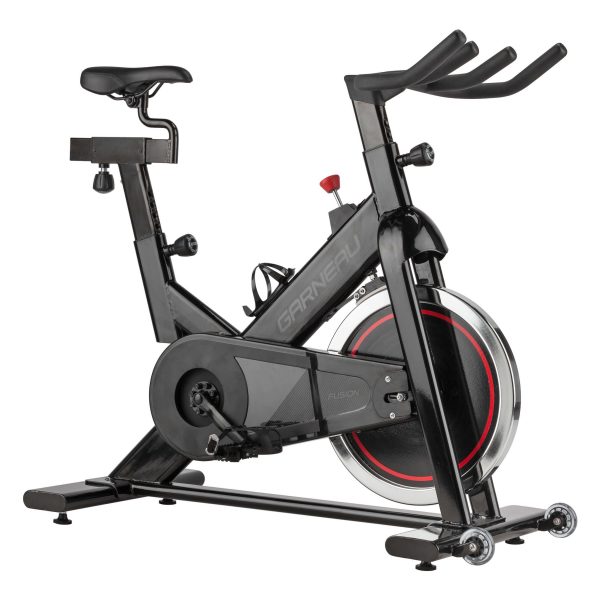 Louis Garneau Fusion