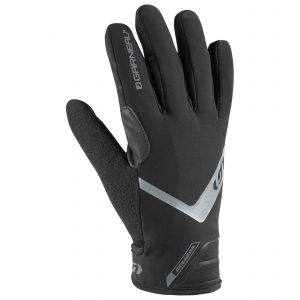 Louis Garneau Proof Gloves