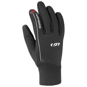 Louis Garneau Ex Ultra Gloves