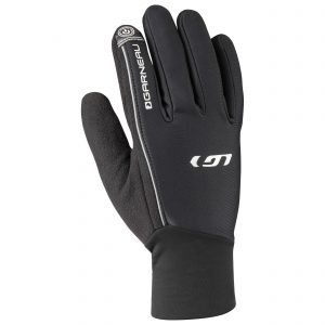 Louis Garneau Ex Ultra Womens Gloves