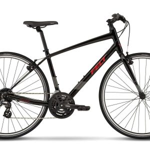 2021 Felt Verza Speed 50 Black