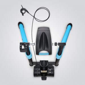 Tacx Boost Trainer