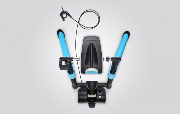 Tacx Boost Trainer