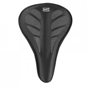 Selle Royal Gel Seat Cover