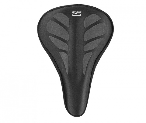 Selle Royal Gel Seat Cover