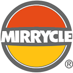 Mirrycle