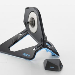 Tacx Neo 2T Smart Trainer