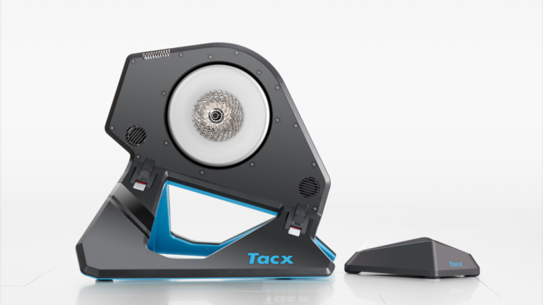 Tacx Neo 2T Smart Trainer