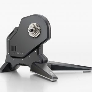 Tacx Flux S Smart Trainer