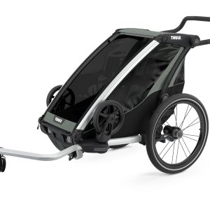 Thule Chariot Lite 1 Trailer