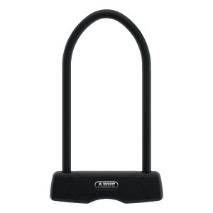 Abus GRANIT™ 460