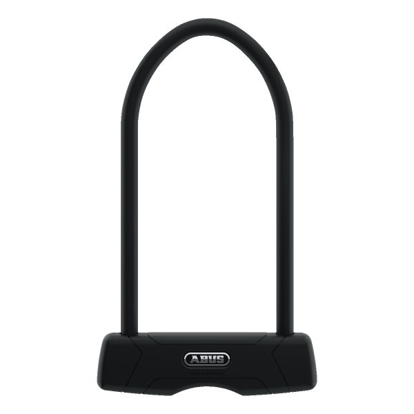 Abus GRANIT™ 460