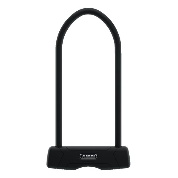 Abus GRANIT™ 460