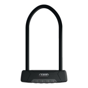 Abus GRANIT™ Plus 470