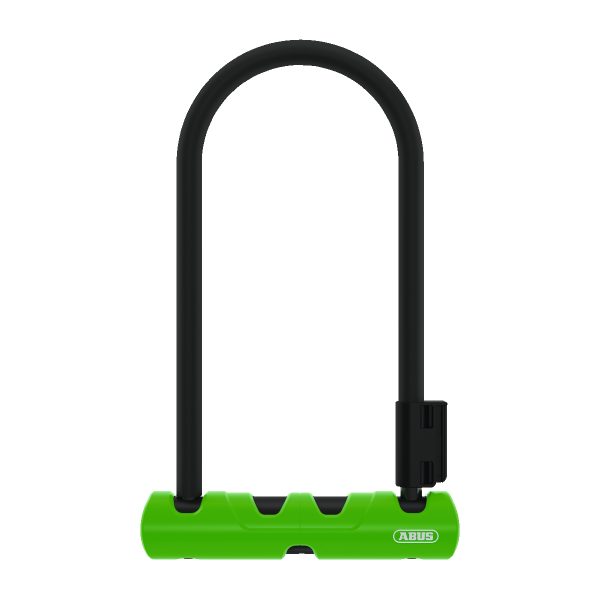 Abus Ultra 410