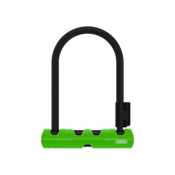 Abus Ultra Mini 410