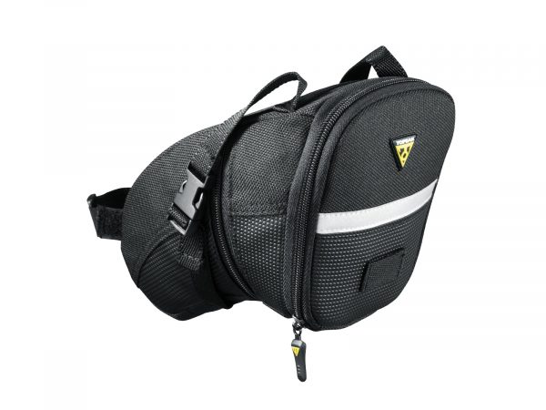 Topeak Aero Wedge Pack Large