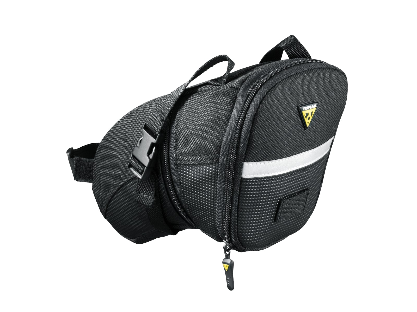 Topeak saddle pack clearance