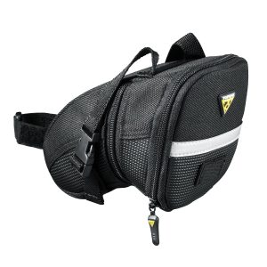 Topeak Aero Wedge Pack Medium