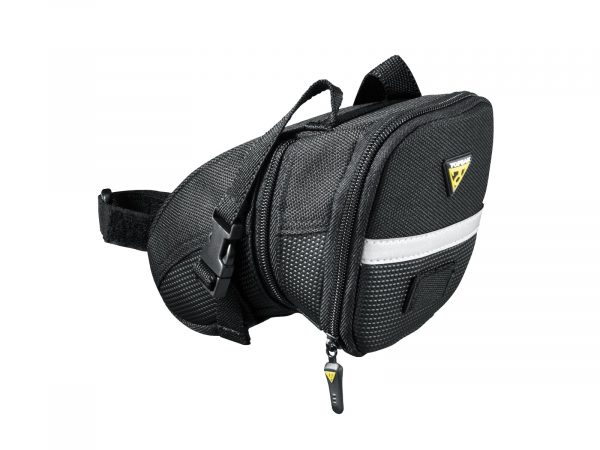 Topeak Aero Wedge Pack Medium