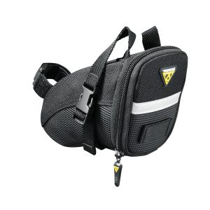 Topeak Aero Wedge Pack Small