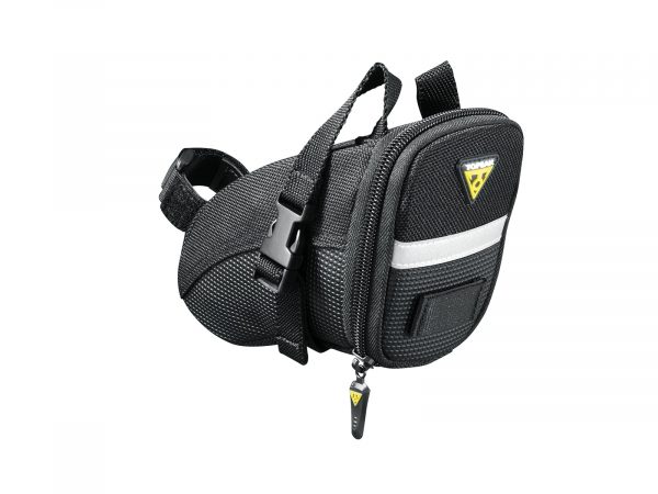 Topeak Aero Wedge Pack Small