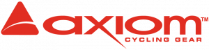 Axiom logo