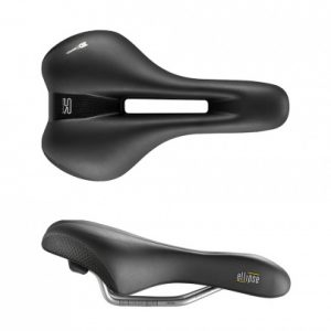 Selle Royal Ellipse Athletic Unisex