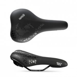 Selle Royal Freeway Fit Moderate Man