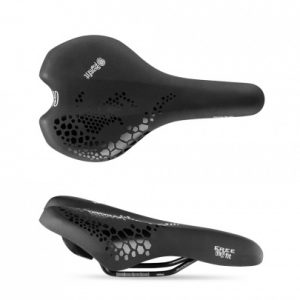 Selle Royal Freeway Fit Athletic