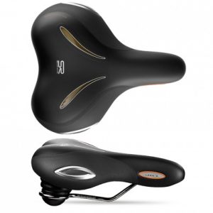Selle Royal Lookin Relaxed Unisex