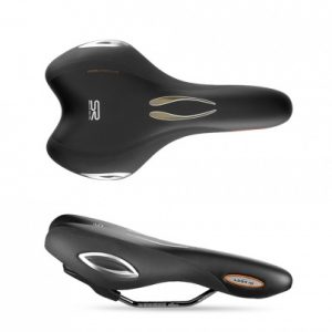 Selle Royal Lookin Athletic Unisex