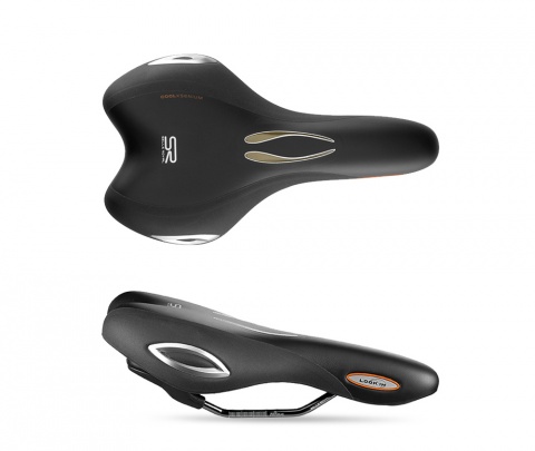 Selle Royal Lookin Athletic Unisex