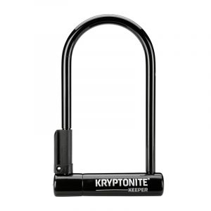 Kryptonite Keeper 12 STD