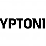 Kryptonite Logo