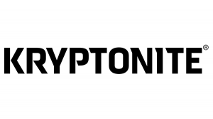 Kryptonite Logo