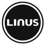 Linus