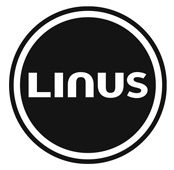 Linus