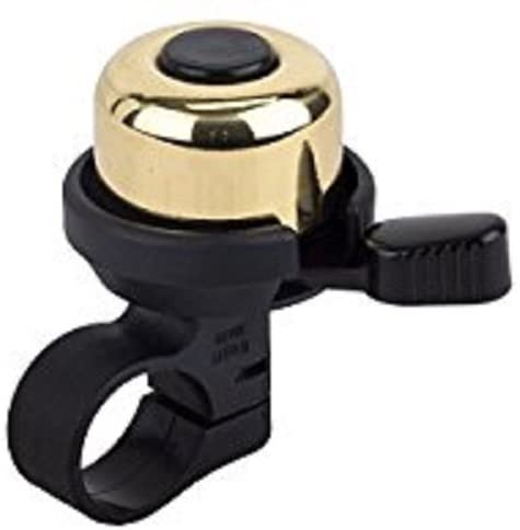 Incredibell Brass Duet Brass