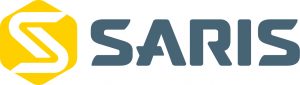 Saris Logo